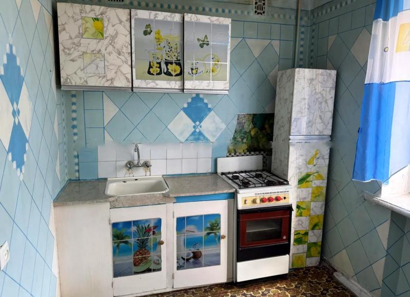 Купить квартира, Харьков, Холодная Гора, Полтавский Шлях