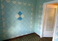 квартира, Харьков, Холодная Гора, Полтавский Шлях