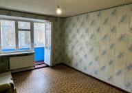 квартира, Харьков, Холодная Гора, Полтавский Шлях