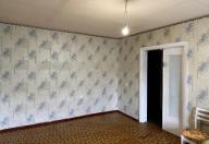 квартира, Харьков, Холодная Гора, Полтавский Шлях