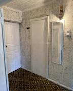 квартира, Харьков, Холодная Гора, Полтавский Шлях