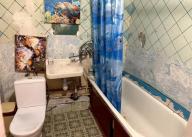 квартира, Харьков, Холодная Гора, Полтавский Шлях