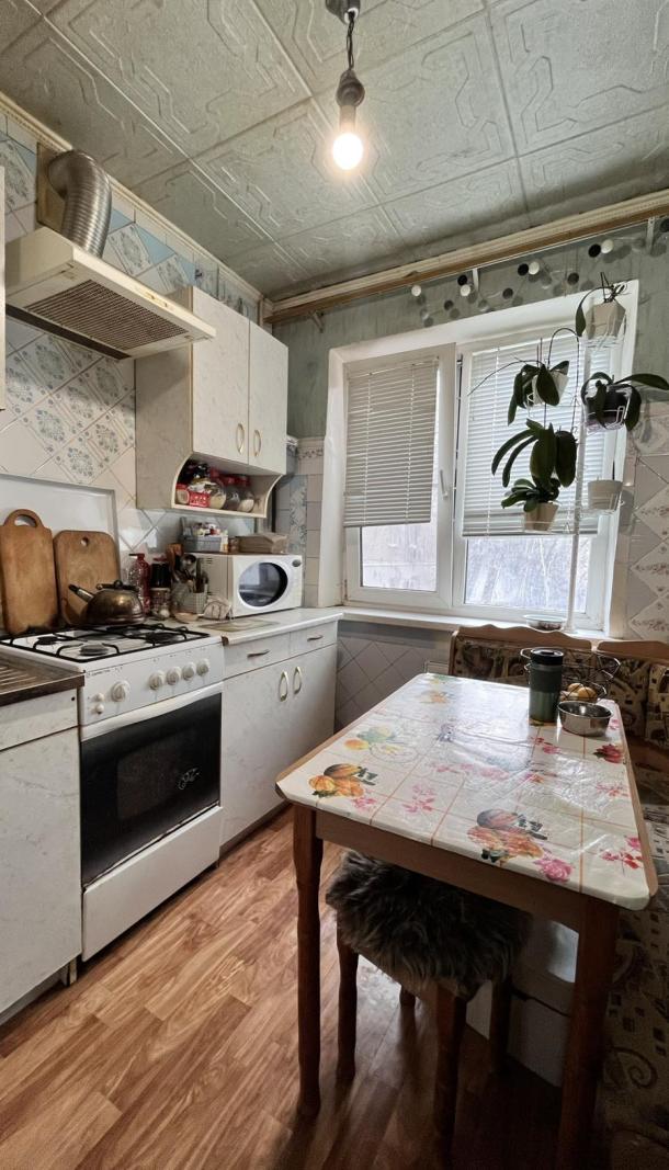 Купить квартира, Харьков, Новые Дома, Петра Григоренко пр. (Маршала Жукова пр.)