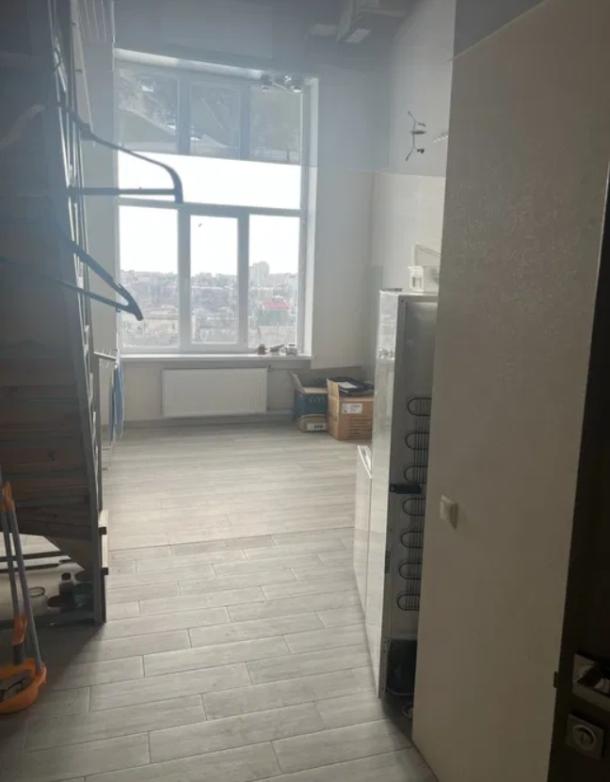 Гостинка, Харьков, Тюринка, Бестужева