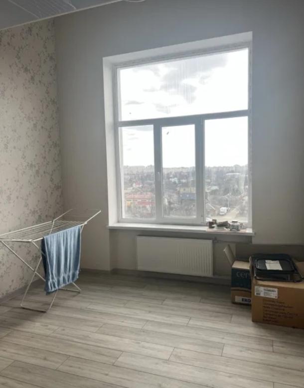 Гостинка, Харьков, Тюринка, Бестужева