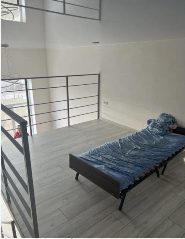 Гостинка, Харьков, Тюринка, Бестужева