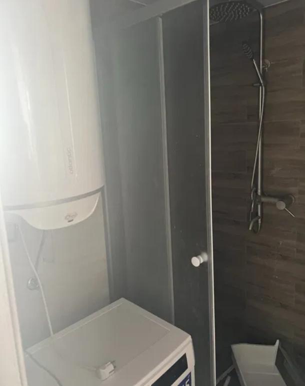 Гостинка, Харьков, Тюринка, Бестужева