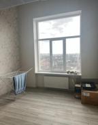 гостинка, Харьков, ТЮРИНКА, Бестужева