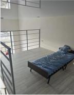 гостинка, Харьков, ТЮРИНКА, Бестужева