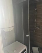 гостинка, Харьков, ТЮРИНКА, Бестужева