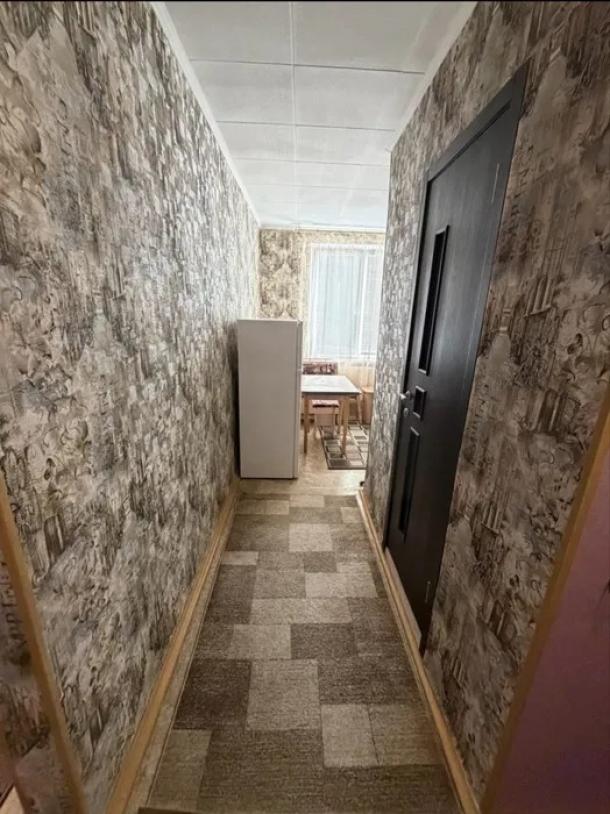 Квартира, 1-кімн., Харьков, 605м/р, Тракторостроителей просп.