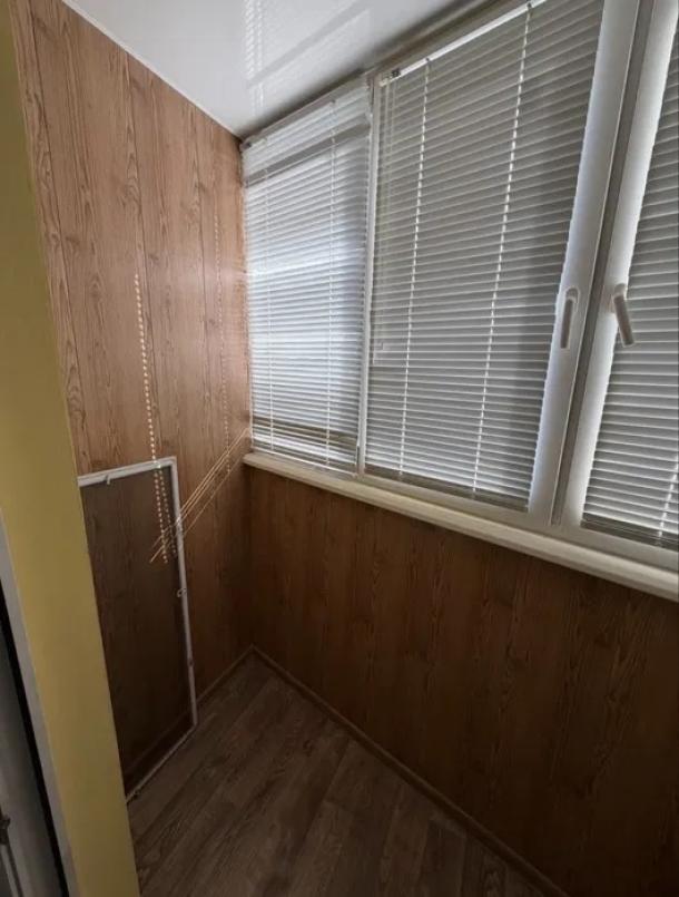 Квартира, 1-кімн., Харьков, 605м/р, Тракторостроителей просп.