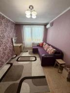 квартира, Харьков, Салтовка, Тракторостроителей просп.