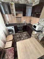 квартира, Харьков, Салтовка, Тракторостроителей просп.