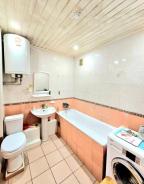 квартира, Харьков, Залютино, Золочевская