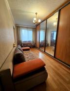 квартира, Харьков, Залютино, Золочевская