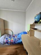 квартира, Харьков, Залютино, Золочевская