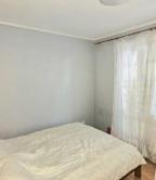 квартира, Харьков, Залютино, Золочевская