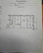 квартира, Харьков, Залютино, Золочевская