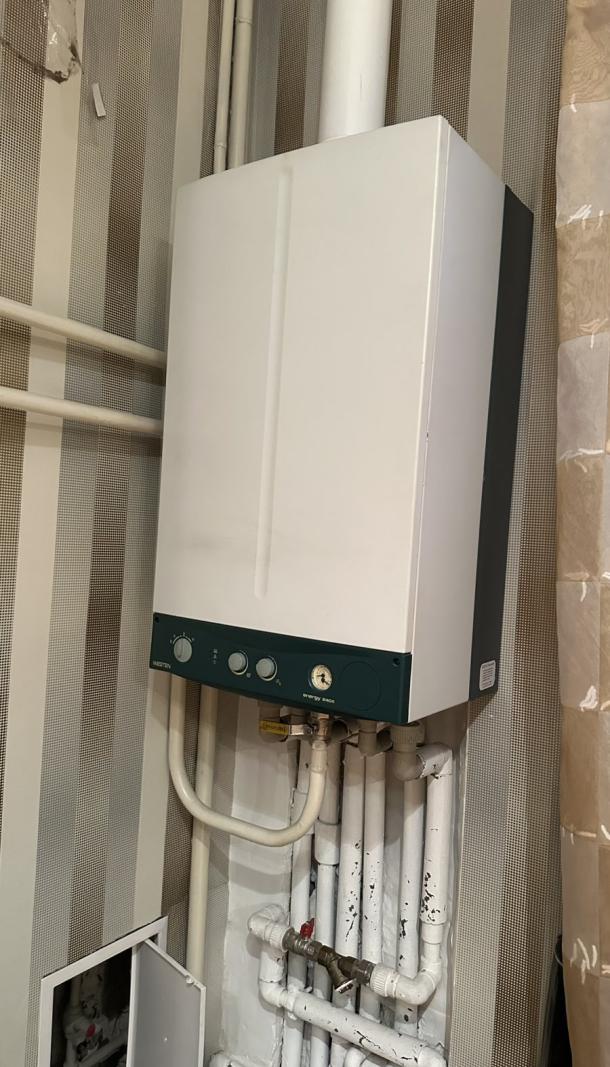 Квартира, 4-кімн., Харьков, Центр, Университетская