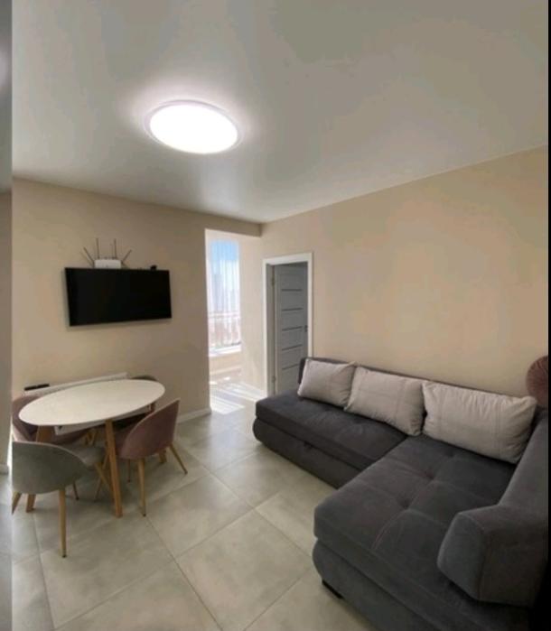 Купить квартира, Харьков, Павловка, Клочковская