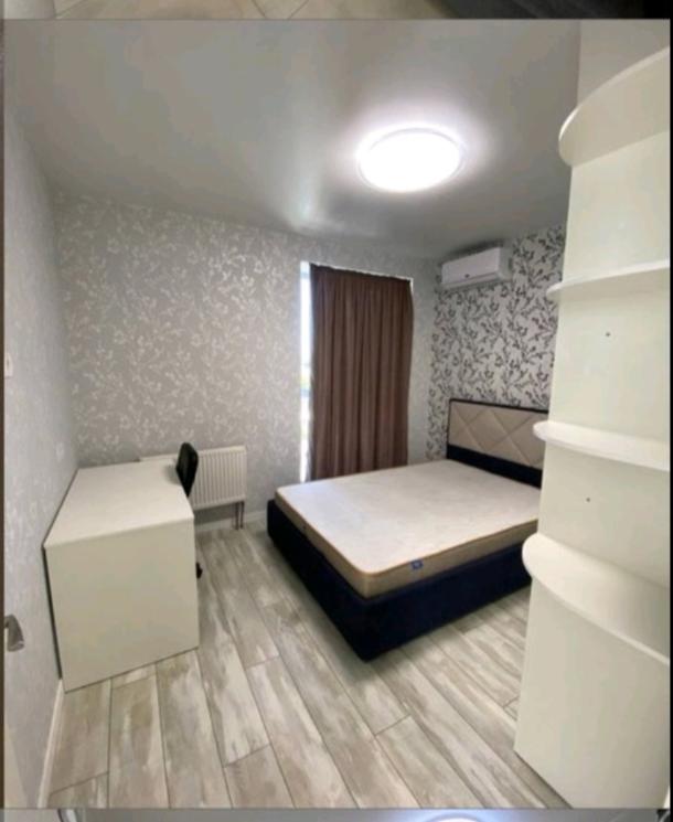 Квартира, 2-кімн., Харьков, Павловка, Клочковская