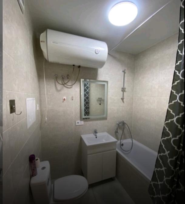 Квартира, 2-кімн., Харьков, Павловка, Клочковская