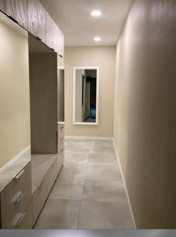 Квартира, 2-кімн., Харьков, Павловка, Клочковская