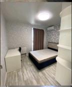 квартира, Харьков, Павловка, Клочковская