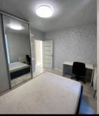 квартира, Харьков, Павловка, Клочковская