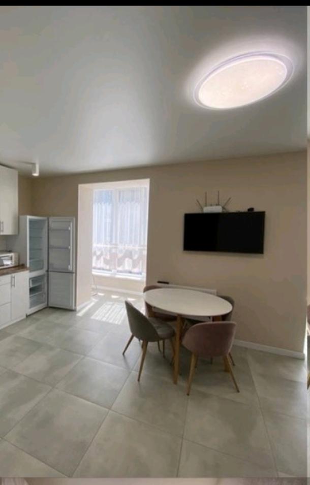 Квартира, 2-кімн., Харьков, Павловка, Клочковская