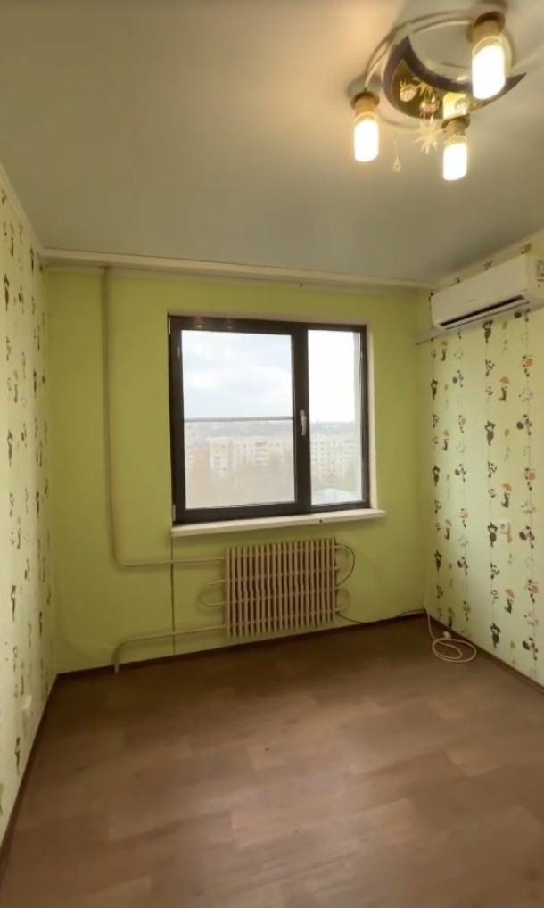 Квартира, 2-кімн., Харьков, 626м/р, Солнечная (Красноармейская, Кирова, Октябрьская, Совхозная)