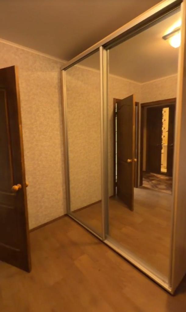 Квартира, 2-кімн., Харьков, 626м/р, Солнечная (Красноармейская, Кирова, Октябрьская, Совхозная)