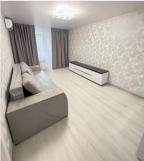 квартира, Харьков, Алексеевка, Людвига Свободы пр.