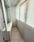 квартира, Харьков, Алексеевка, Людвига Свободы пр.