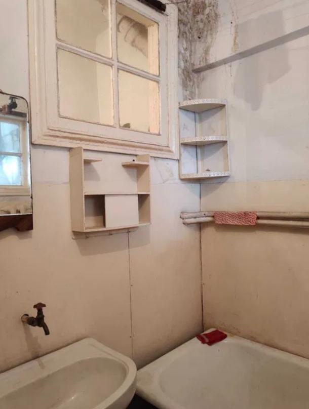 Квартира, 2-кімн., Харьков, Москалевка, Цигаревский пер.