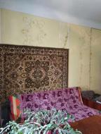 квартира, Харьков, МОСКАЛЁВКА, Цигаревский пер.