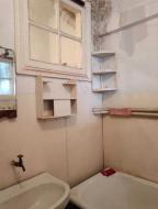 квартира, Харьков, МОСКАЛЁВКА, Цигаревский пер.