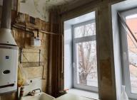 квартира, Харьков, МОСКАЛЁВКА, Цигаревский пер.