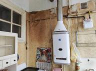 квартира, Харьков, МОСКАЛЁВКА, Цигаревский пер.