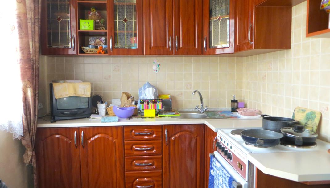 Купить квартира, Харьков, ШИШКОВКА, Шишковская