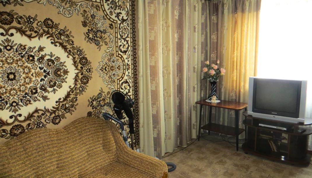 Квартира, 2-кімн., Харьков, Шишковка, Шишковская