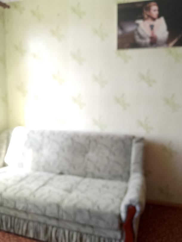 Квартира, 2-кімн., Харьков, 608м/р, Непокоренных (Героев Труда)