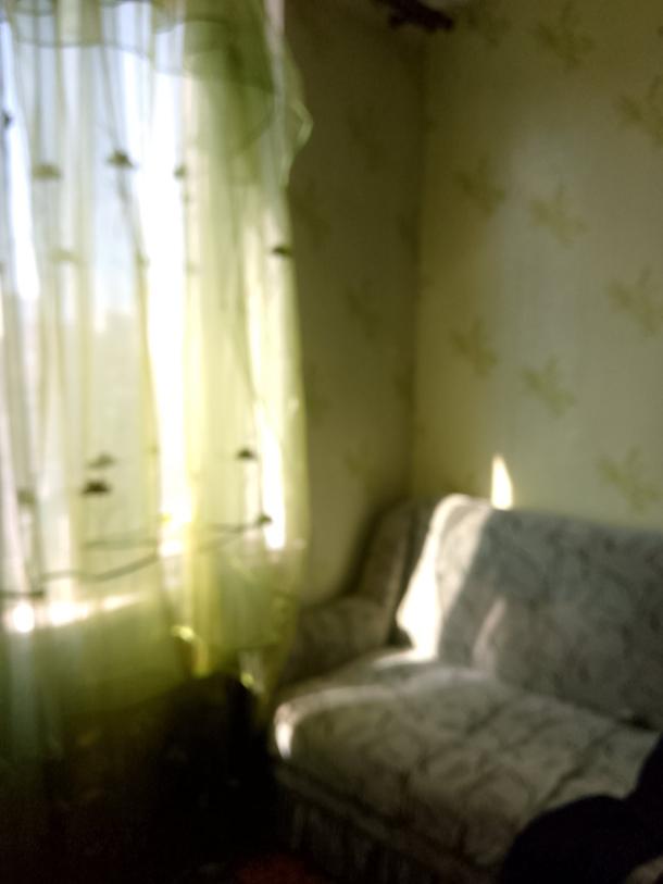 Квартира, 2-кімн., Харьков, 608м/р, Непокоренных (Героев Труда)