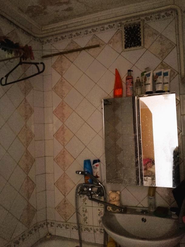 Квартира, 2-кімн., Харьков, 608м/р, Непокоренных (Героев Труда)