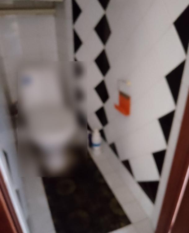 Квартира, 2-кімн., Харьков, 608м/р, Непокоренных (Героев Труда)