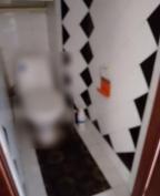 квартира, Харьков, Салтовка, Непокоренных (Героев Труда)