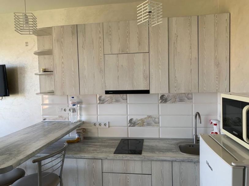 Купить гостинка, Харьков, ТЮРИНКА, Бестужева