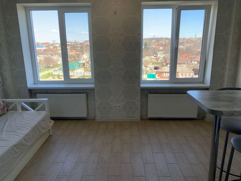 Гостинка, Харьков, Тюринка, Бестужева