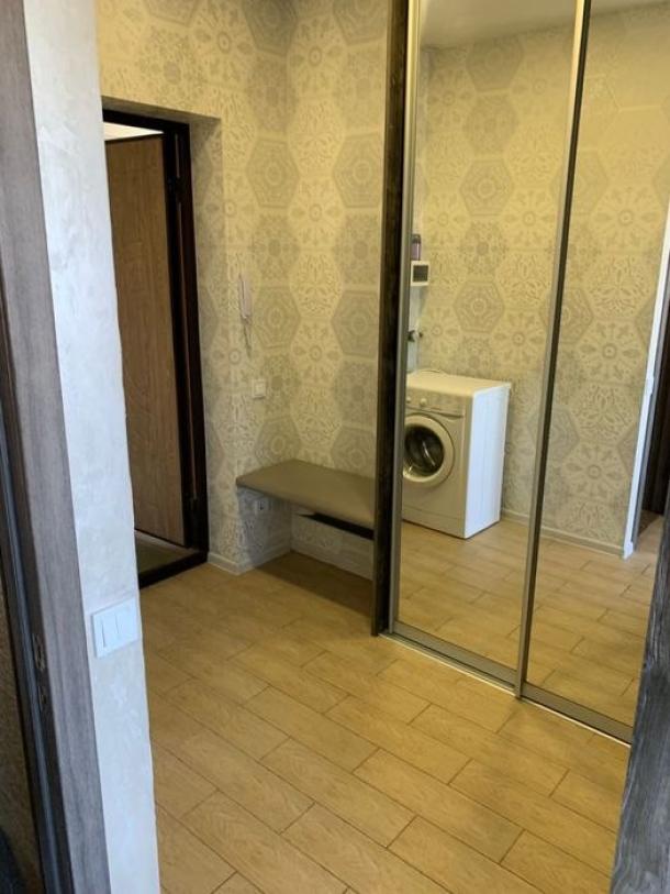 Гостинка, Харьков, Тюринка, Бестужева